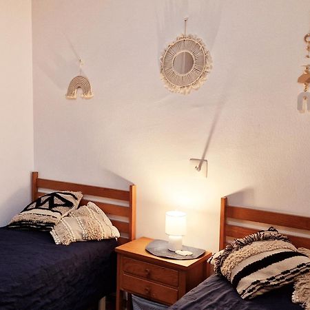 Azul 2 Bedroom Apartment In Salou Tarragona 外观 照片